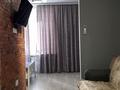 1-бөлмелі пәтер · 34 м² · 10 қабат, Утепова 31, бағасы: 300 000 ₸ в Алматы, Бостандыкский р-н