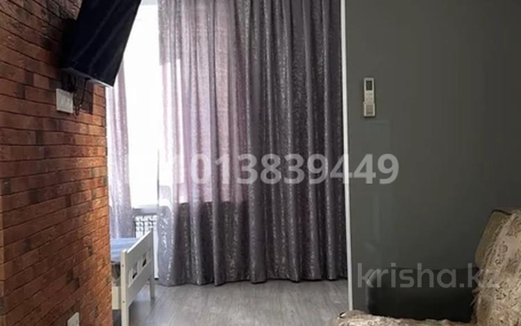 1-бөлмелі пәтер · 34 м² · 10 қабат, Утепова 31, бағасы: 300 000 ₸ в Алматы, Бостандыкский р-н — фото 2
