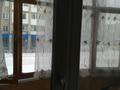3-бөлмелі пәтер, 62 м², 2/5 қабат, Брусиловского, бағасы: 23.5 млн 〒 в Петропавловске — фото 4