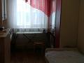 3-комнатная квартира, 62 м², 2/5 этаж, Брусиловского за 23.5 млн 〒 в Петропавловске — фото 6