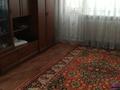 3-комнатная квартира, 62 м², 2/5 этаж, Брусиловского за 23.5 млн 〒 в Петропавловске — фото 8