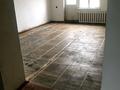 Часть дома · 6 комнат · 240 м² · 15 сот., Котовского 10 кв 1 — Жд вокзал ст. Боровое за 7 млн ₸ в Щучинске — фото 10