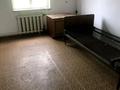Часть дома · 6 комнат · 240 м² · 15 сот., Котовского 10 кв 1 — Жд вокзал ст. Боровое за 7 млн ₸ в Щучинске — фото 11
