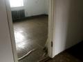 Часть дома · 6 комнат · 240 м² · 15 сот., Котовского 10 кв 1 — Жд вокзал ст. Боровое за 7 млн ₸ в Щучинске — фото 12
