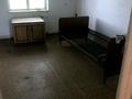 Часть дома · 6 комнат · 240 м² · 15 сот., Котовского 10 кв 1 — Жд вокзал ст. Боровое за 7 млн ₸ в Щучинске — фото 13