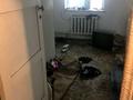 Часть дома · 6 комнат · 240 м² · 15 сот., Котовского 10 кв 1 — Жд вокзал ст. Боровое за 7 млн ₸ в Щучинске — фото 14