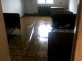Часть дома · 6 комнат · 240 м² · 15 сот., Котовского 10 кв 1 — Жд вокзал ст. Боровое за 7 млн ₸ в Щучинске — фото 15
