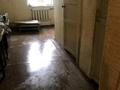 Часть дома · 6 комнат · 240 м² · 15 сот., Котовского 10 кв 1 — Жд вокзал ст. Боровое за 7 млн ₸ в Щучинске — фото 5