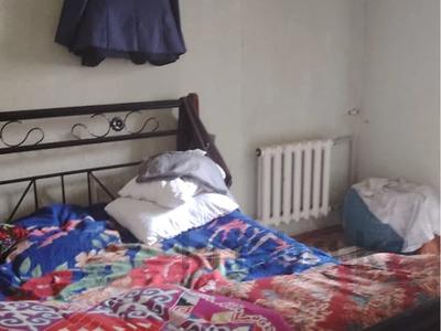 2-комнатная квартира · 50 м² · 4/5 этаж, Нижний отырар 11 за 17.5 млн 〒 в Шымкенте