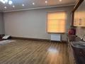 Свободное назначение, офисы, магазины и бутики, склады · 475 м² за 450 млн 〒 в Таразе — фото 19