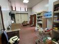 Свободное назначение, офисы, магазины и бутики, склады · 475 м² за 450 млн 〒 в Таразе — фото 37