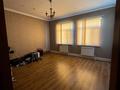 Свободное назначение, офисы, магазины и бутики, склады · 475 м² за 450 млн 〒 в Таразе — фото 22
