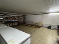 Свободное назначение, офисы, магазины и бутики, склады · 475 м² за 450 млн 〒 в Таразе — фото 39