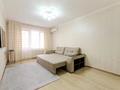 1-комнатная квартира · 36.6 м², Толебаева 100 — Шевченко за 12 000 ₸ в Талдыкоргане