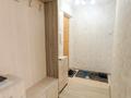 1-комнатная квартира · 36.6 м², Толебаева 100 — Шевченко за 12 000 ₸ в Талдыкоргане — фото 6