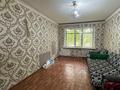 2-бөлмелі пәтер · 42 м² · 1/5 қабат, Самал 35, бағасы: 12.5 млн ₸ в Талдыкоргане, мкр Самал — фото 2