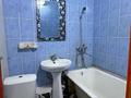 2-бөлмелі пәтер · 42 м² · 1/5 қабат, Самал 35, бағасы: 12.5 млн ₸ в Талдыкоргане, мкр Самал — фото 10