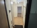 2-бөлмелі пәтер · 50.7 м² · 3/6 қабат, рыскулбекова 4/1, бағасы: 25 млн ₸ в Астане, Алматы р-н