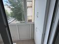 2-бөлмелі пәтер · 50.7 м² · 3/6 қабат, рыскулбекова 4/1, бағасы: 25 млн ₸ в Астане, Алматы р-н — фото 10