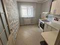 2-бөлмелі пәтер · 50.7 м² · 3/6 қабат, рыскулбекова 4/1, бағасы: 25 млн ₸ в Астане, Алматы р-н — фото 12
