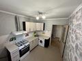 2-бөлмелі пәтер · 50.7 м² · 3/6 қабат, рыскулбекова 4/1, бағасы: 25 млн ₸ в Астане, Алматы р-н — фото 13