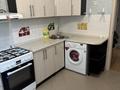 2-бөлмелі пәтер · 50.7 м² · 3/6 қабат, рыскулбекова 4/1, бағасы: 25 млн ₸ в Астане, Алматы р-н — фото 14