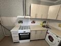 2-бөлмелі пәтер · 50.7 м² · 3/6 қабат, рыскулбекова 4/1, бағасы: 25 млн ₸ в Астане, Алматы р-н — фото 15