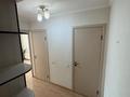 2-бөлмелі пәтер · 50.7 м² · 3/6 қабат, рыскулбекова 4/1, бағасы: 25 млн ₸ в Астане, Алматы р-н — фото 16