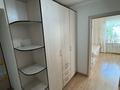 2-бөлмелі пәтер · 50.7 м² · 3/6 қабат, рыскулбекова 4/1, бағасы: 25 млн ₸ в Астане, Алматы р-н — фото 17