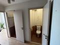 2-бөлмелі пәтер · 50.7 м² · 3/6 қабат, рыскулбекова 4/1, бағасы: 25 млн ₸ в Астане, Алматы р-н — фото 18