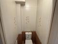 2-бөлмелі пәтер · 50.7 м² · 3/6 қабат, рыскулбекова 4/1, бағасы: 25 млн ₸ в Астане, Алматы р-н — фото 19