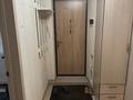 2-бөлмелі пәтер · 50.7 м² · 3/6 қабат, рыскулбекова 4/1, бағасы: 25 млн ₸ в Астане, Алматы р-н — фото 2