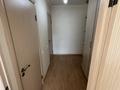 2-бөлмелі пәтер · 50.7 м² · 3/6 қабат, рыскулбекова 4/1, бағасы: 25 млн ₸ в Астане, Алматы р-н — фото 20