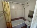 2-бөлмелі пәтер · 50.7 м² · 3/6 қабат, рыскулбекова 4/1, бағасы: 25 млн ₸ в Астане, Алматы р-н — фото 21
