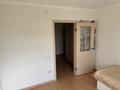 2-бөлмелі пәтер · 50.7 м² · 3/6 қабат, рыскулбекова 4/1, бағасы: 25 млн ₸ в Астане, Алматы р-н — фото 22