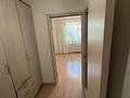 2-бөлмелі пәтер · 50.7 м² · 3/6 қабат, рыскулбекова 4/1, бағасы: 25 млн ₸ в Астане, Алматы р-н — фото 23