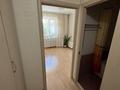 2-бөлмелі пәтер · 50.7 м² · 3/6 қабат, рыскулбекова 4/1, бағасы: 25 млн ₸ в Астане, Алматы р-н — фото 24