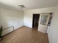 2-бөлмелі пәтер · 50.7 м² · 3/6 қабат, рыскулбекова 4/1, бағасы: 25 млн ₸ в Астане, Алматы р-н — фото 25
