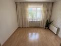 2-бөлмелі пәтер · 50.7 м² · 3/6 қабат, рыскулбекова 4/1, бағасы: 25 млн ₸ в Астане, Алматы р-н — фото 26