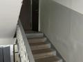 2-бөлмелі пәтер · 50.7 м² · 3/6 қабат, рыскулбекова 4/1, бағасы: 25 млн ₸ в Астане, Алматы р-н — фото 27