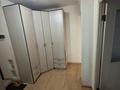 2-бөлмелі пәтер · 50.7 м² · 3/6 қабат, рыскулбекова 4/1, бағасы: 25 млн ₸ в Астане, Алматы р-н — фото 3