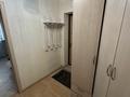 2-бөлмелі пәтер · 50.7 м² · 3/6 қабат, рыскулбекова 4/1, бағасы: 25 млн ₸ в Астане, Алматы р-н — фото 4