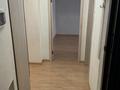 2-бөлмелі пәтер · 50.7 м² · 3/6 қабат, рыскулбекова 4/1, бағасы: 25 млн ₸ в Астане, Алматы р-н — фото 5