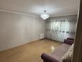 2-бөлмелі пәтер · 50.7 м² · 3/6 қабат, рыскулбекова 4/1, бағасы: 25 млн ₸ в Астане, Алматы р-н — фото 6