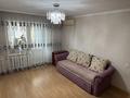 2-бөлмелі пәтер · 50.7 м² · 3/6 қабат, рыскулбекова 4/1, бағасы: 25 млн ₸ в Астане, Алматы р-н — фото 7