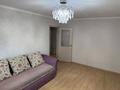 2-бөлмелі пәтер · 50.7 м² · 3/6 қабат, рыскулбекова 4/1, бағасы: 25 млн ₸ в Астане, Алматы р-н — фото 8