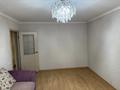 2-бөлмелі пәтер · 50.7 м² · 3/6 қабат, рыскулбекова 4/1, бағасы: 25 млн ₸ в Астане, Алматы р-н — фото 9