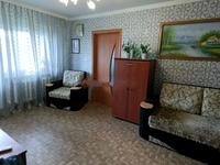 2-бөлмелі пәтер · 43 м² · 4/4 қабат, проспект Мира 19, бағасы: 10 млн ₸ в Жезказгане