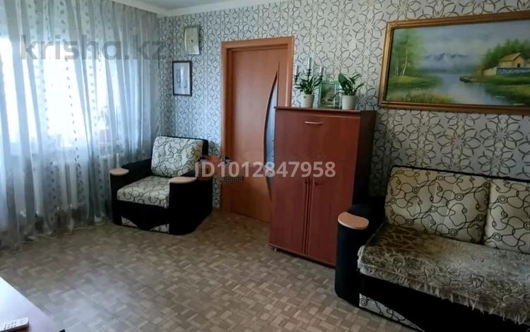 2-комнатная квартира · 43 м² · 4/4 этаж, проспект Мира 19 за 10 млн ₸ в Жезказгане — фото 2