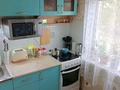 2-комнатная квартира · 43 м² · 4/4 этаж, проспект Мира 19 за 10 млн ₸ в Жезказгане — фото 4
